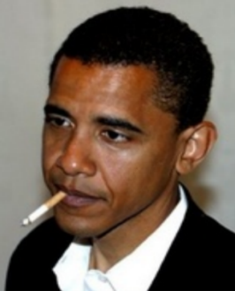 http://gorightly.files.wordpress.com/2008/11/obama-smoking.png